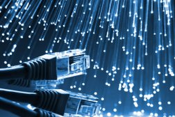 Сервисная компания Omni, с рейтингом 4 - находится по адресу Алматы, микрорайон Самал-2, 45 