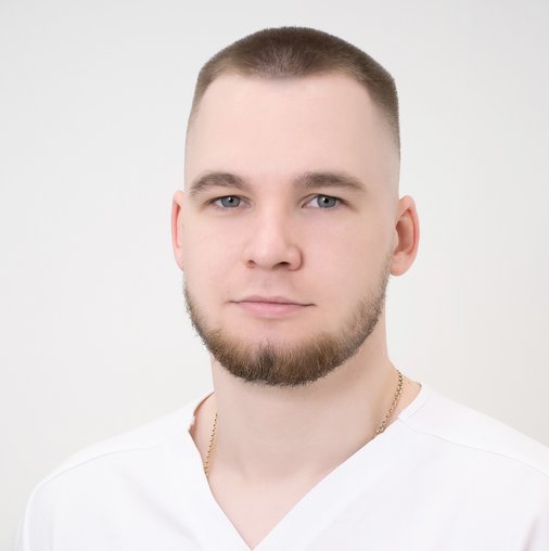 Александр Алексеевич Фролов