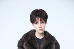 Ателье Соболь, с рейтингом 3.7 - находится по адресу Ростов-на-Дону, улица Станиславского, 71 