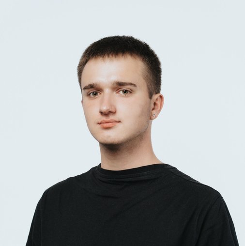 Федор Шипов