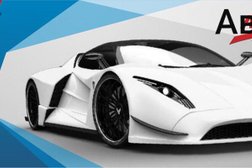 Автомастерская Автопроект, с рейтингом 3.9 - находится по адресу Мурманск, улица Карла Либкнехта, 37а/4 