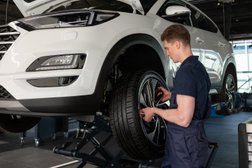 Автосервис Сибкар, с рейтингом 4 - находится по адресу Ханты-Мансийский автономный округ — Югра, Сургут, 628404, Набережный проспект, 7/1 