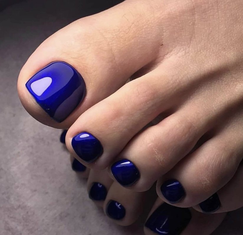 фотография Ногтевой студии Nail_lab_di