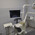 фотография Dental clinic