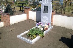 Гранитная мастерская Ас, с рейтингом 3 - находится по адресу Самара, проспект Кирова, 283 