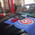 фотография RST Detailing
