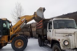 Торговая компания Регионстройснаб-Пермь, с рейтингом 4.8 - находится по адресу Пермь, Деревообделочная улица, 6Б 