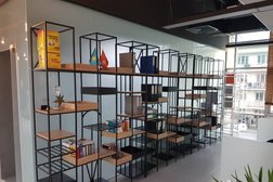 Строительная компания ЯрВладРостСтрой-Холдинг, с рейтингом 4 - находится по адресу Алматы, 9-й микрорайон, 34 