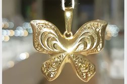 Магазин ювелирных изделий Best Gold, с рейтингом 3.8 - находится по адресу Краснодар, Ставропольская улица, 71 