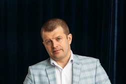 Арбитражный управляющий Шуховцев А.А., с рейтингом 4.7 - находится по адресу Владимир, проспект Ленина, 25 
