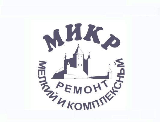 zoon zoon ru