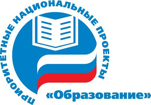 Проект лучшие учителя