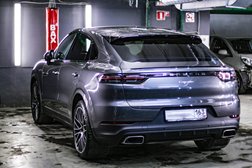 Автосервис Set-Auto. Pro, с рейтингом 4.5 - находится по адресу Самара, Московское шоссе, 17 