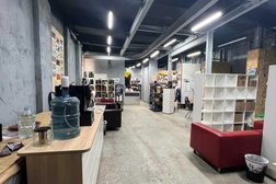 Автосервис Солнечный, с рейтингом 5 - находится по адресу Республика Татарстан, Казань, улица Короленко, 118 к1 