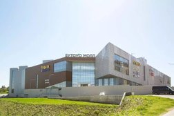 Ногтевая студия Nails Tendance, с рейтингом 2.9 - находится по адресу Москва, Новомосковский административный округ, район Щербинка, Чечёрский проезд, 51 