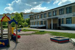 №62 Кировского района Санкт-Петербурга
