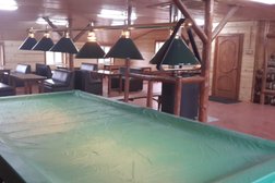 Русская баня на улице Саммера, 47б к 1, с рейтингом 3.4 - находится по адресу Вологда, улица Саммера, 47Б к1 