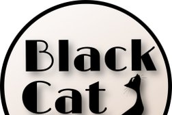 Ветеринарная клиника Black cat, с рейтингом 4.9 - находится по адресу Пермь, Парковый проспект, 37г 