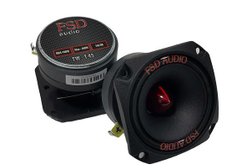 Интернет-магазин автозвука Stereo7, с рейтингом 3.7 - находится по адресу Краснодар, Власова, 259 