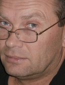 Зоотакси Сергей