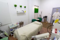 Студия коррекции фигуры и косметологии Slim Room, с рейтингом 5 - находится по адресу Владивосток, Пологая улица, 66А 