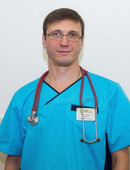 Никитин Андрей Валерьевич