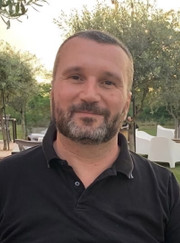 Мастер на час, электрик Иван Игоревич Макаров