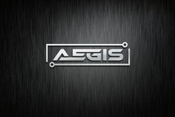 Юридическая компания AEGIS ns, с рейтингом 3.5 - находится по адресу Нур-Султан (Астана), улица Бейбитшилик, 25 