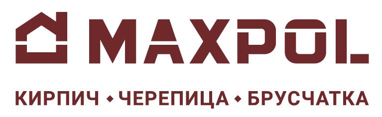 Пол макс. Макспол. Макспол кирпич. Логотип Maxpol. Макспол Ростов на Дону.