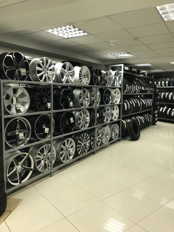 Нагибина 7в колесо. Нагибина 7в колесо. Корпус юфу нагибина. Тула рязанская 50. Тула рязанская 50.