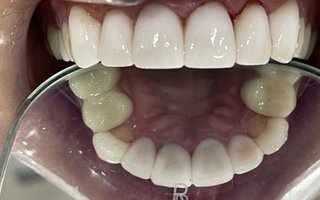 фотография работы врача Игоря Николаевича Комаровского