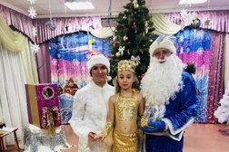 Гатчинская спортивная школа № 2, с рейтингом 3.1 - находится по адресу Ленинградская область, Гатчина, улица Профессора Русинова, 1 