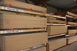 Торговая компания Алемар, с рейтингом 2 - находится по адресу Алматы, улица Станиславского, 113А 