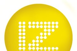 Web-студия Izmade group, с рейтингом 4.7 - находится по адресу Москва, Нижний Сусальный переулок, 5 ст19 