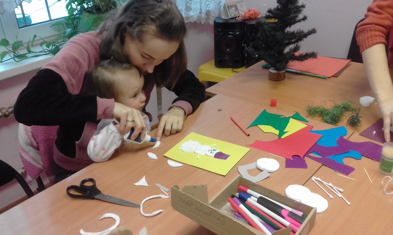 21 школа сыктывкар. Сайт маленькая страна школа 38. Сайт маленькая страна школа 38. Сайт маленькая страна школа 38. Маленькая страна детский сад.