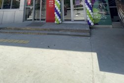 Центр активного спорта Стрит Райдер, с рейтингом 3.8 - находится по адресу Краснодарский край, Анапа, улица Ленина, 184Б 