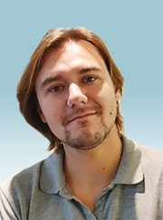 Стоматолог-ортопед, имплантолог Игорь Андреевич Соколов