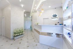 Клиника эстетической медицины БьютиМед, с рейтингом 4 - находится по адресу Пермь, Пермская улица, 33 