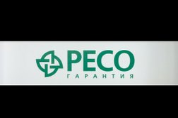 Страховая компания РЕСО-Гарантия, с рейтингом 4 - находится по адресу Великий Новгород, Новолучанская улица, 33 к2 