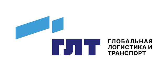 Благовещенсктегі барлық жезөкшелер