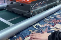 Клининговая компания Весна, с рейтингом 4.5 - находится по адресу Нижний Новгород, улица Чаадаева, 3Б 