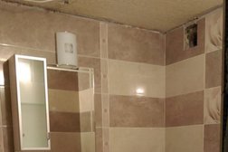 Компания Reliable House, с рейтингом 5 - находится по адресу Тула, улица Льва Толстого, 93 