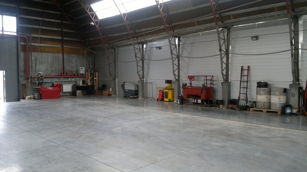 Пазл нн автосервис для грузовых автомобилей. Смотреть фото Пазл нн автосервис для грузовых автомобилей. Смотреть картинку Пазл нн автосервис для грузовых автомобилей. Картинка про Пазл нн автосервис для грузовых автомобилей. Фото Пазл нн автосервис для грузовых автомобилей Пазл нн автосервис для грузовых автомобилей. Смотреть фото Пазл нн автосервис для грузовых автомобилей. Смотреть картинку Пазл нн автосервис для грузовых автомобилей. Картинка про Пазл нн автосервис для грузовых автомобилей. Фото Пазл нн автосервис для грузовых автомобилей