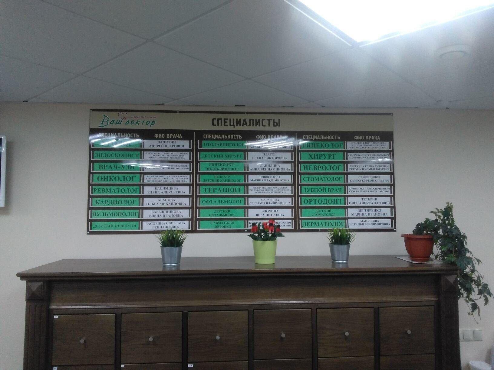 клиника ваш доктор аша. ваш доктор свободный амурская область. ваш доктор труда 58. ваш доктор люберцы. клиника ваш доктор.