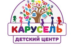 Продленка Карусель, с рейтингом 3.4 - находится по адресу Краснодар, Черкасская улица, 58 