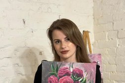 Творческая мастерская Твори с душой, с рейтингом 4.2 - находится по адресу Ростов-на-Дону, Пушкинская улица, 22 