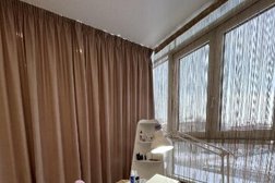Студия красоты Вог, с рейтингом 2.9 - находится по адресу Иркутск, улица Ядринцева, 1/6 