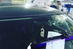 Автосервис АСТОР 54, с рейтингом 4.7 - находится по адресу Новосибирская область, Бердск, Красная Сибирь, 2а блок Б 