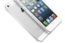 Сервисный центр на метро Жулебино, с рейтингом 3.9 - находится по адресу Московская область, Люберцы, микрорайон Городок Б, улица 3-е Почтовое Отделение, 65 