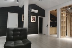 Производственно-строительная компания КазЭкоМодуль, с рейтингом 3.5 - находится по адресу Алматы, Утеген батыра, 28а 